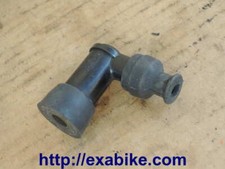 Antiparasite suzuki 125 d'occasion  Languidic