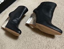 Maison martin margiela for sale  Los Angeles