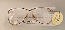Luigi colani glasses d'occasion  Expédié en Belgium