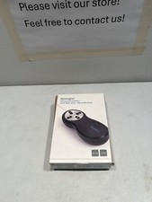 Usado, Apresentador sem fio Kensington com laser vermelho - nano receptor (K33272WW) comprar usado  Enviando para Brazil