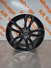 Mercedes class e43 for sale  WINGATE