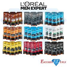Oreal men expert for sale  BOLTON