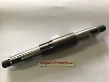 fresa motocoltivatore bertolini usato fresa motocoltivatore bertolini usato Ravanusa