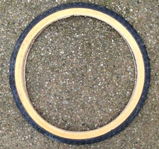 International 1.75 amber for sale  SHEFFIELD