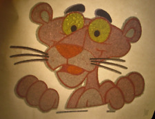 Pink panther vintage for sale  Sioux Falls