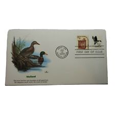 fleetwood mallard for sale  Stamford