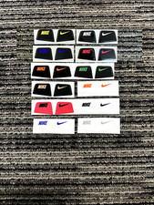 Mini nike visor for sale  Phoenix
