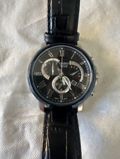 Casio beside men for sale  Elmwood Park