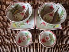 noodle bowl for sale  BRISTOL