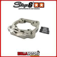 75140et02 basetta stage6 usato  Trapani
