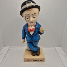 Royal doulton.sir kreemy for sale  BIDEFORD