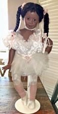 Great american doll for sale  Mabank