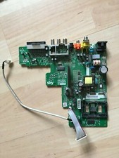 Sky pcb board d'occasion  Expédié en France