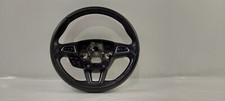 Steering wheel ford for sale  GLOUCESTER