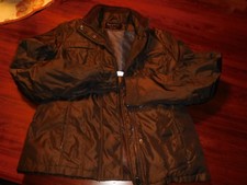 Refrigiwear jacket tg. usato  Zungoli