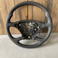 Lkw scania lenkrad gebraucht kaufen  Riesa
