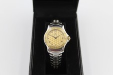 Ebel dress wave for sale  Hillsboro