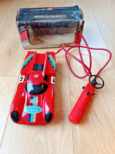 Superbe ford proto d'occasion Superbe ford proto d'occasion  Laillé