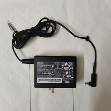 Original 19V 3.42A 65W 3.0mm A18-065N3A Para Acer Aspire R5-431T R5-571T R5-571TG comprar usado  Enviando para Brazil