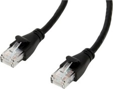 Amazon basics rj45 for sale  Dallas