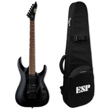 Esp ltd 200 for sale  Nashville