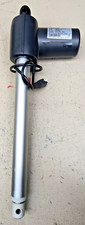 Tested linak ka20 for sale  Spring Hill