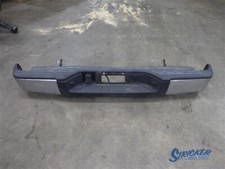Chevrolet silverado 1500 for sale  Batavia