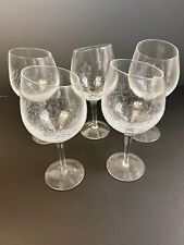 wine pier 8 glasses for sale  Centerville