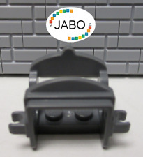 Lego 4491b pferde gebraucht kaufen  Winnenden