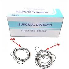 Surgical training sutures d'occasion  Expédié en Belgium