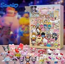 Calendrier avent hello d'occasion Calendrier avent hello d'occasion  Artix