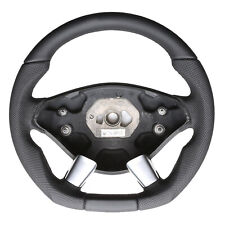 Mercedes lenkrad w639 gebraucht kaufen  Erlensee