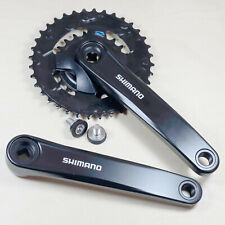 Shimano m315 fach gebraucht kaufen  Bad Peterstal-Griesbach