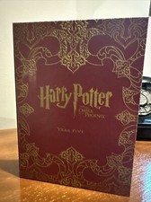 Harry potter order for sale  Greenwood