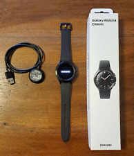 Samsung galaxy watch4 usato  Casale Monferrato