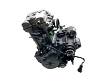 Blocco motore engine usato  Frattaminore