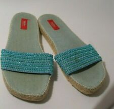 Sox tab women for sale  Lansing