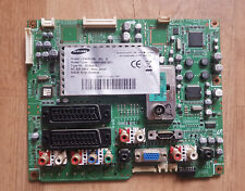 Main board ssb usato  Genova
