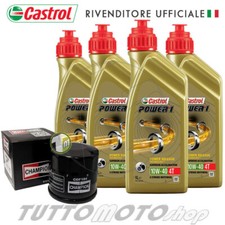 Tagliando honda 1800 usato  Serra d'Aiello