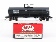 Scale atlas 1065 for sale  Ocala