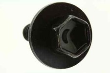 Yamaha bolt washer for sale  Salt Lake City