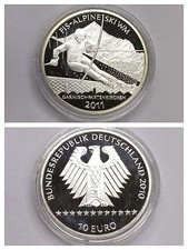 Brd euro fis gebraucht kaufen Brd euro fis gebraucht kaufen  Oberhausen