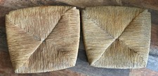 Woven straw rattan for sale  Round Rock