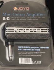 headphone ac30 amp vox for sale headphone ac30 amp vox for sale Las Cruces