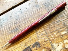Vintage dixon rite for sale  Homer