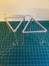 Pair vintage chemistry for sale  SUNDERLAND