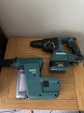 dust extraction systems for sale dust extraction systems for sale SOUTHAMPTON