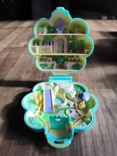 Polly pocket bluebird gebraucht kaufen  Hannover