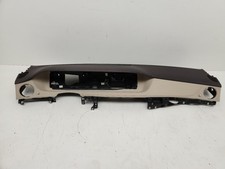 2014 2020 mercedes for sale  Newmanstown