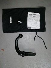 Brink detachable towbar for sale  LEICESTER
